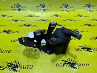 Запчасть помпа охлаждения турбины Peugeot 408 2013