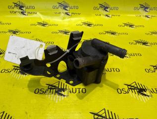 Запчасть помпа охлаждения турбины Peugeot 3008 2012