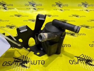 Запчасть помпа охлаждения турбины Peugeot 3008 2012