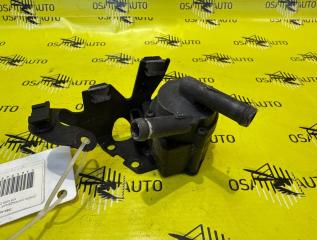 Запчасть помпа охлаждения турбины Peugeot 408 2013