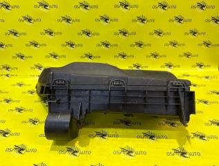 Фото запчасти корпус воздушного фильтра Peugeot 3008 2011 контрактная запчасть Запчасть корпус воздушного фильтра Peugeot 3008 2011