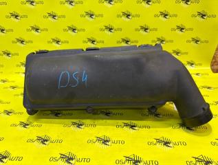 Фото запчасти корпус воздушного фильтра Citroen DS4 2012 контрактная запчасть Запчасть корпус воздушного фильтра Citroen DS4 2012