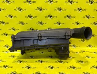 Фото запчасти корпус воздушного фильтра Citroen C4 2014 контрактная запчасть Запчасть корпус воздушного фильтра Citroen C4 2014