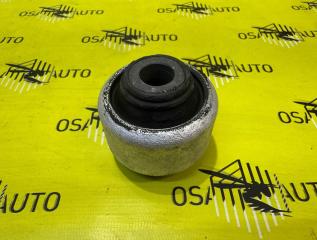 Запчасть сайлентблок рычага передний Peugeot 407