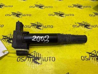 Запчасть катушка зажигания Peugeot 2008 2014