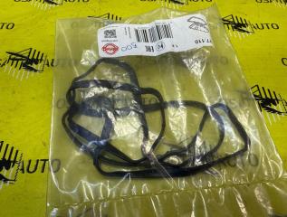 Запчасть прокладка клапанной крышки двигателя Peugeot 307