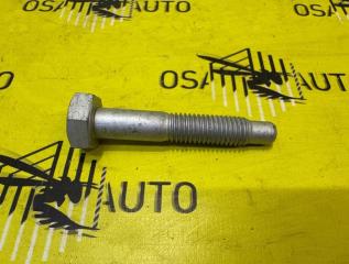 Запчасть болт шаровой Peugeot 206