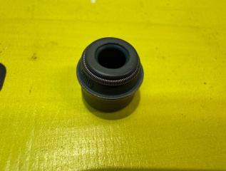 Запчасть колпачок маслосъемный Peugeot 307