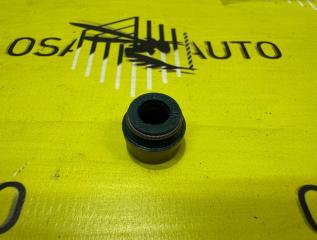 Запчасть колпачки маслосъемные Peugeot 206