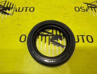 Запчасть сальник распредвала Peugeot 206