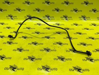 Запчасть трубка расширительного бачка Peugeot 207 2010