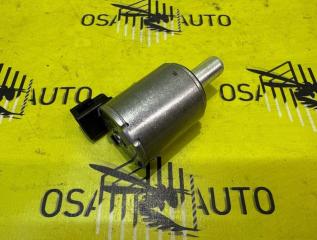 Клапан электромагнитный соленоид АКПП Peugeot 308