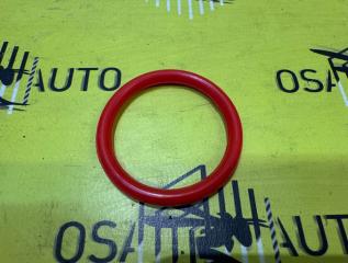 Запчасть прокладка впускного коллектора Peugeot 206