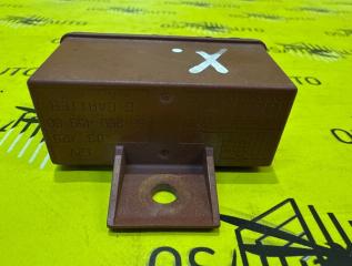 Реле топливного насоса Xsara 2000 2.0