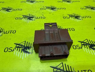 Реле топливного насоса Xsara 2000 2.0