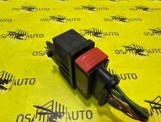 Реле топливного насоса 308 2009 1.6 EP6