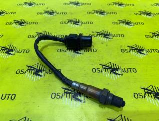 Датчик кислородный Peugeot 308 2011 1.6 EP6 1618LL контрактная