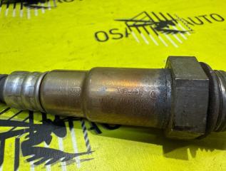 Датчик кислородный Peugeot 308 1.6 EP6