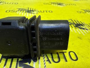 Датчик кислородный 308 2011 1.6 EP6