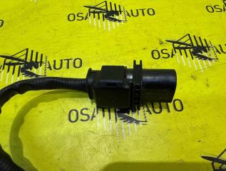 Датчик кислородный 308 2011 1.6 EP6