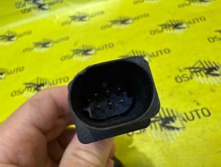 Датчик кислородный 308 2011 1.6 EP6