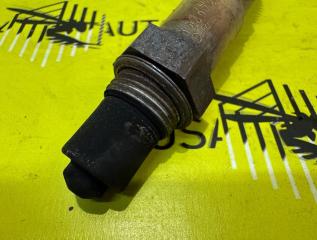Датчик кислородный C4 2013 B7 1.6 EP6C
