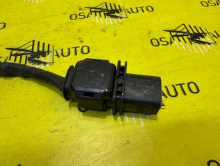 Датчик кислородный C4 2013 B7 1.6 EP6C