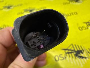 Датчик кислородный C4 2013 B7 1.6 EP6C