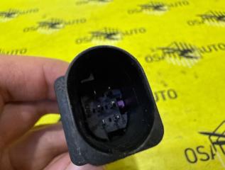 Датчик кислородный 308 2010 1.6 EP6