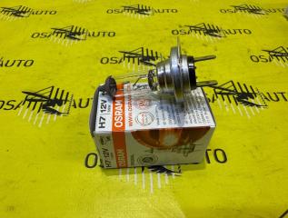 Лампа галогеновая Peugeot 308 64210 новая