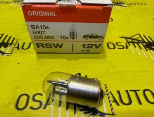 Лампа Peugeot 308 5007 новая