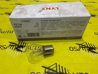 Лампа Peugeot 308 L14521 новая