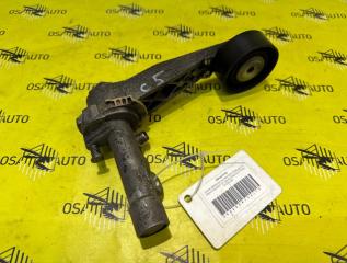 Фото запчасти ролик натяжителя приводного ремня Peugeot 308 2010 контрактная запчасть Запчасть ролик натяжителя приводного ремня Peugeot 308 2010