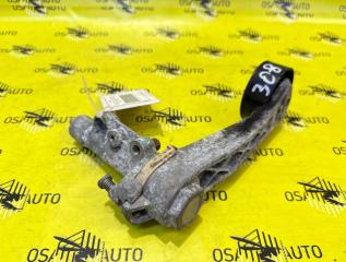 Фото запчасти ролик натяжителя приводного ремня Citroen C4 2012 контрактная запчасть Запчасть ролик натяжителя приводного ремня Citroen C4 2012