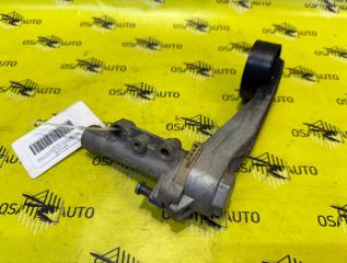 Фото запчасти ролик натяжителя приводного ремня Peugeot 308 2012 контрактная запчасть Запчасть ролик натяжителя приводного ремня Peugeot 308 2012