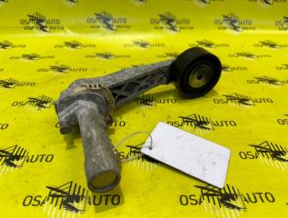 Фото запчасти ролик натяжителя приводного ремня Citroen C4 2009 контрактная запчасть Запчасть ролик натяжителя приводного ремня Citroen C4 2009