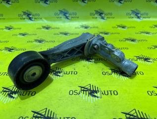 Фото запчасти ролик натяжителя приводного ремня Citroen DS4 2013 контрактная запчасть Запчасть ролик натяжителя приводного ремня Citroen DS4 2013