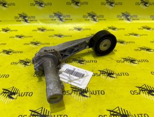 Фото запчасти ролик натяжителя приводного ремня Peugeot 308 2013 контрактная запчасть Запчасть ролик натяжителя приводного ремня Peugeot 308 2013