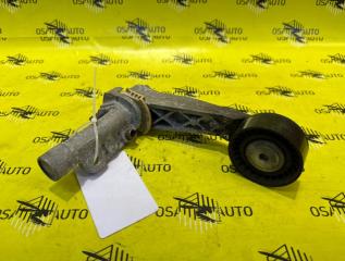 Фото запчасти ролик натяжителя приводного ремня Citroen C4 2013 контрактная запчасть Запчасть ролик натяжителя приводного ремня Citroen C4 2013