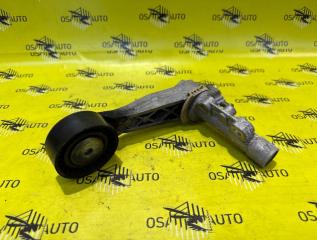 Фото запчасти ролик натяжителя приводного ремня Peugeot 408 2012 контрактная запчасть Запчасть ролик натяжителя приводного ремня Peugeot 408 2012