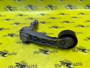 Фото запчасти ролик натяжителя приводного ремня Peugeot 508 2013 контрактная запчасть Запчасть ролик натяжителя приводного ремня Peugeot 508 2013