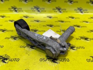 Фото запчасти ролик натяжителя приводного ремня Citroen DS5 2013 контрактная запчасть Запчасть ролик натяжителя приводного ремня Citroen DS5 2013