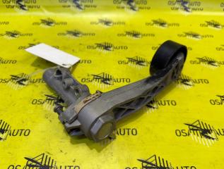 Фото запчасти ролик натяжителя приводного ремня Peugeot 408 2013 контрактная запчасть Запчасть ролик натяжителя приводного ремня Peugeot 408 2013