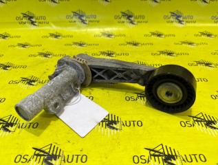 Фото запчасти ролик натяжителя приводного ремня Citroen C4 2013 контрактная запчасть Запчасть ролик натяжителя приводного ремня Citroen C4 2013
