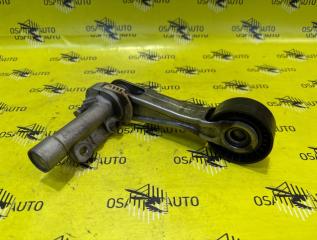 Фото запчасти ролик натяжителя приводного ремня Peugeot 308 2012 контрактная запчасть Запчасть ролик натяжителя приводного ремня Peugeot 308 2012