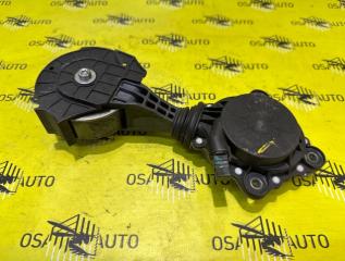 Натяжитель ремня помпы Citroen C4 2009