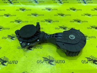 Натяжитель ремня помпы Peugeot 308 2009