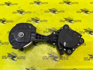 Натяжитель ремня помпы Peugeot 308 2012