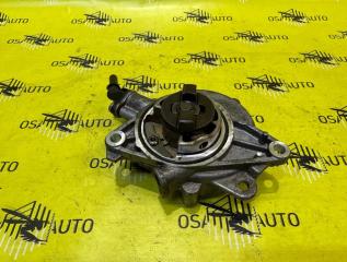 Насос вакумный тормозной Citroen C4 2012 контрактная Насос вакумный тормозной Citroen C4 2012