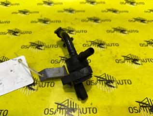 Запчасть клапан абсорбера Peugeot 308 2009